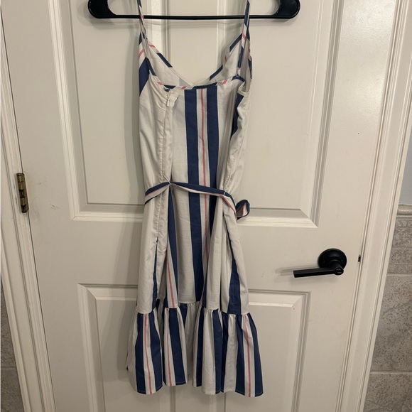 Banana Republic Dress - Picture 3 of 3